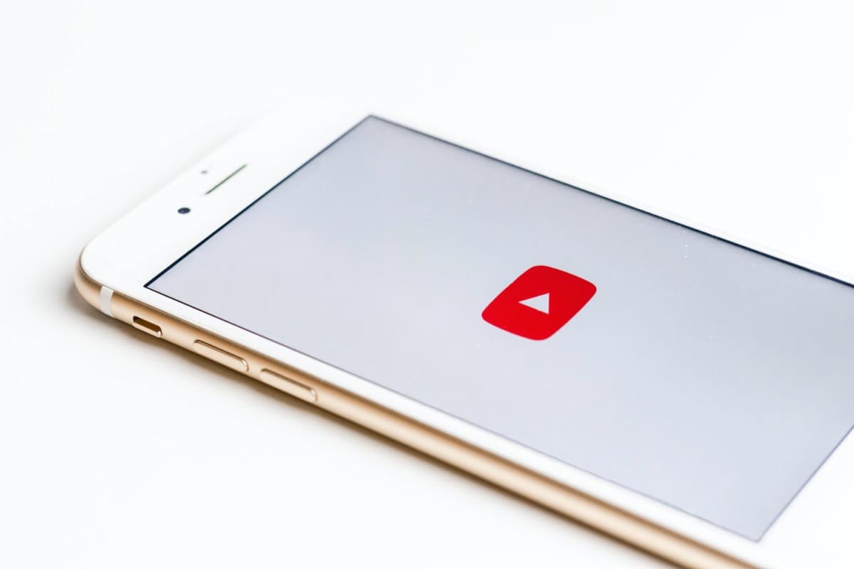 launch a youtube channel ways to make money online from home